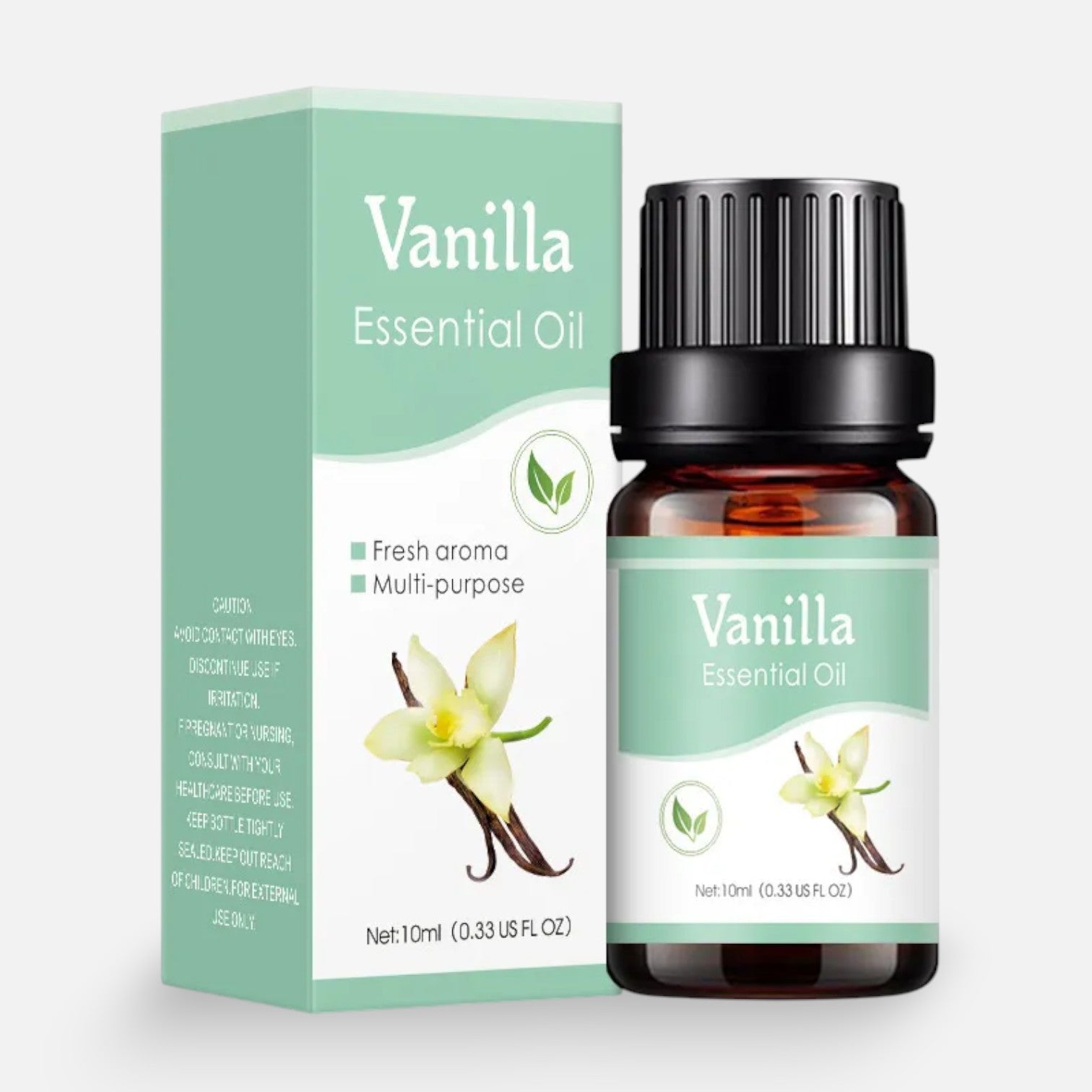 Sulainu Living | Pure Essential Oil – Aromatherapy Diffuser Blend