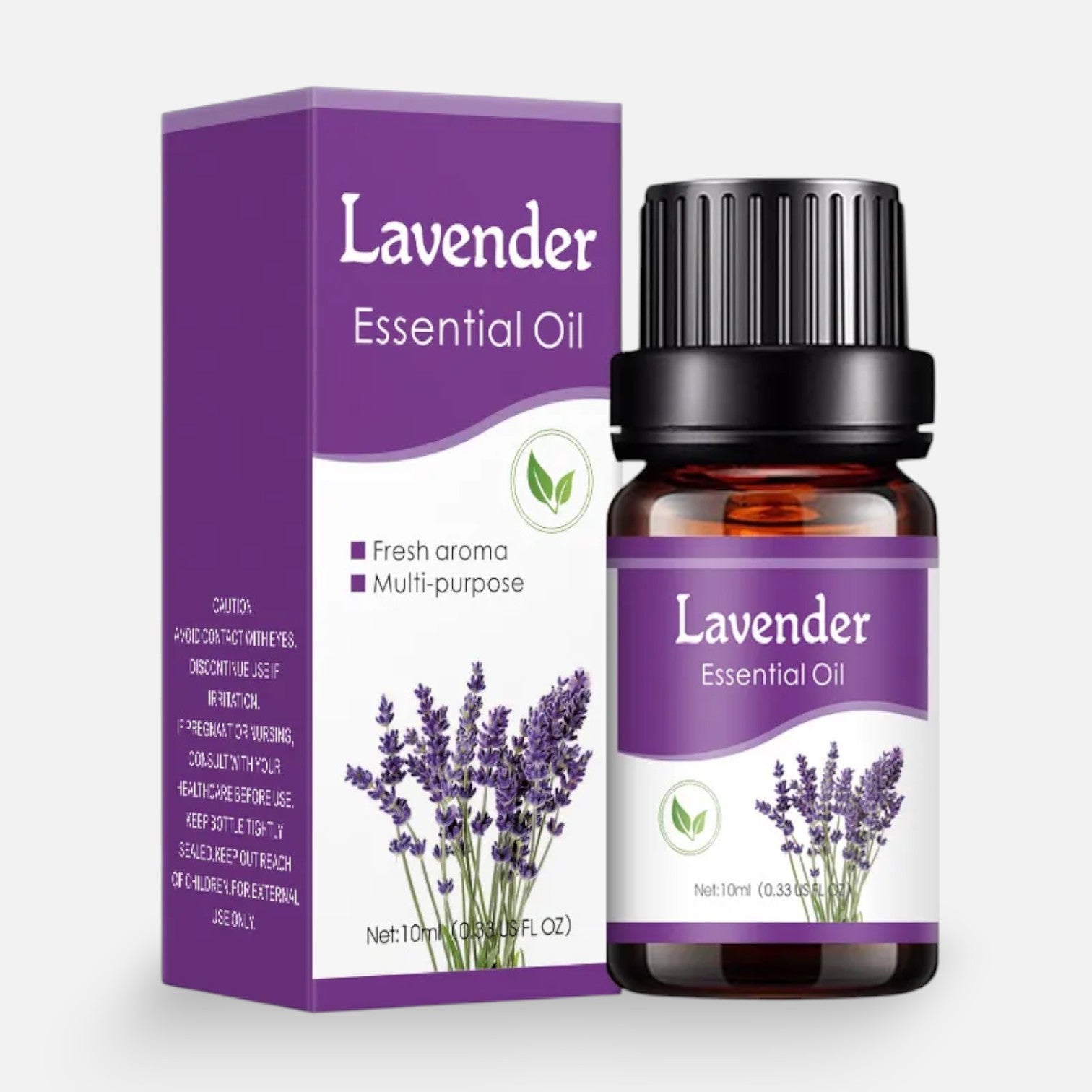 Sulainu Living | Pure Essential Oil – Aromatherapy Diffuser Blend