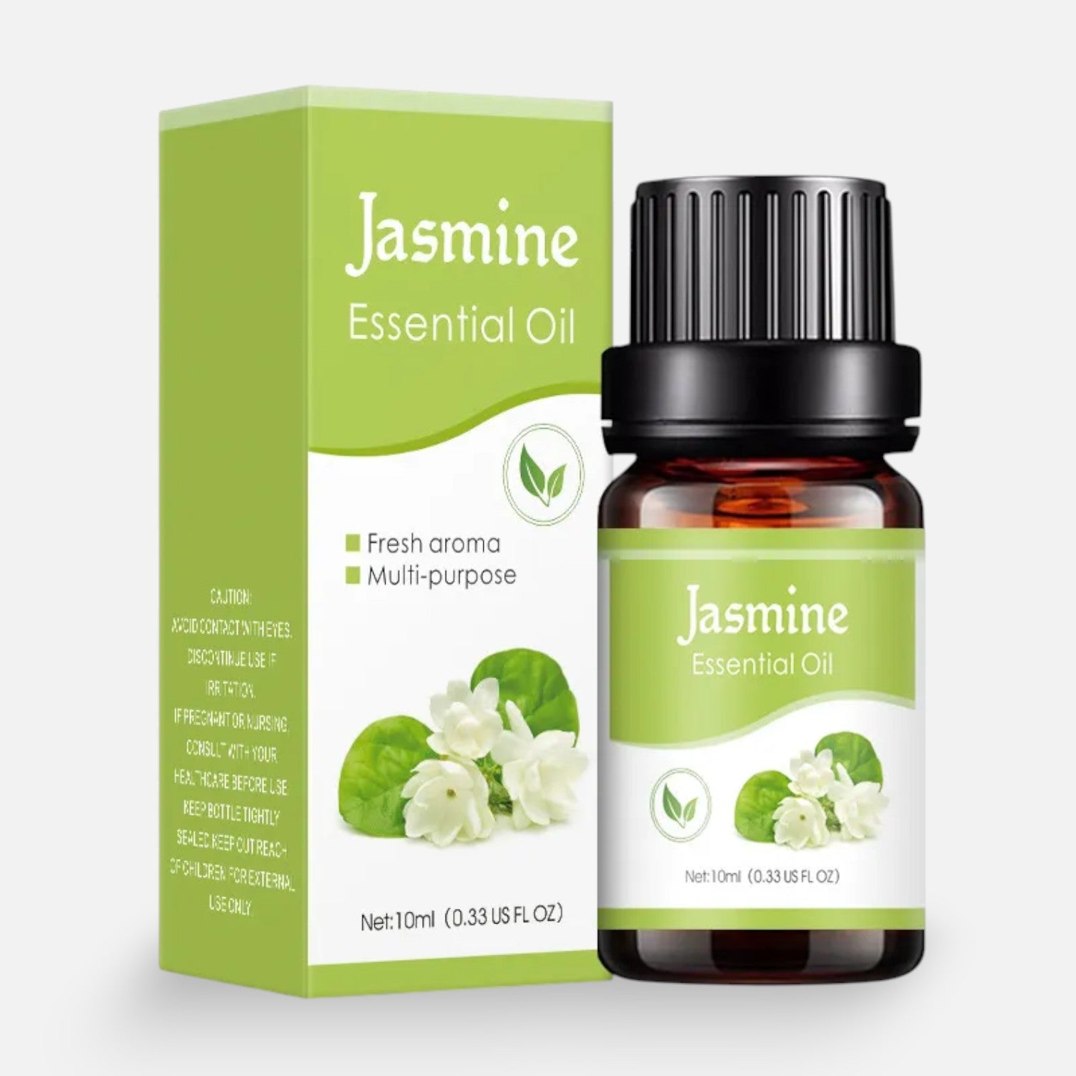 Sulainu Living | Pure Essential Oil – Aromatherapy Diffuser Blend