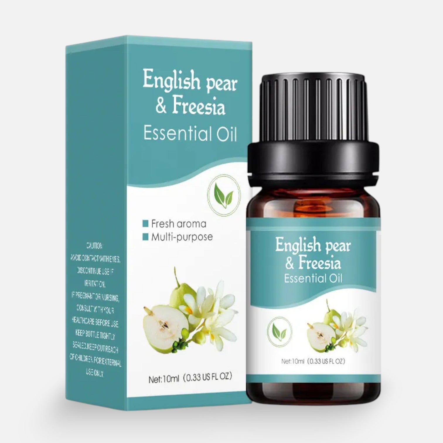 Sulainu Living | Pure Essential Oil – Aromatherapy Diffuser Blend