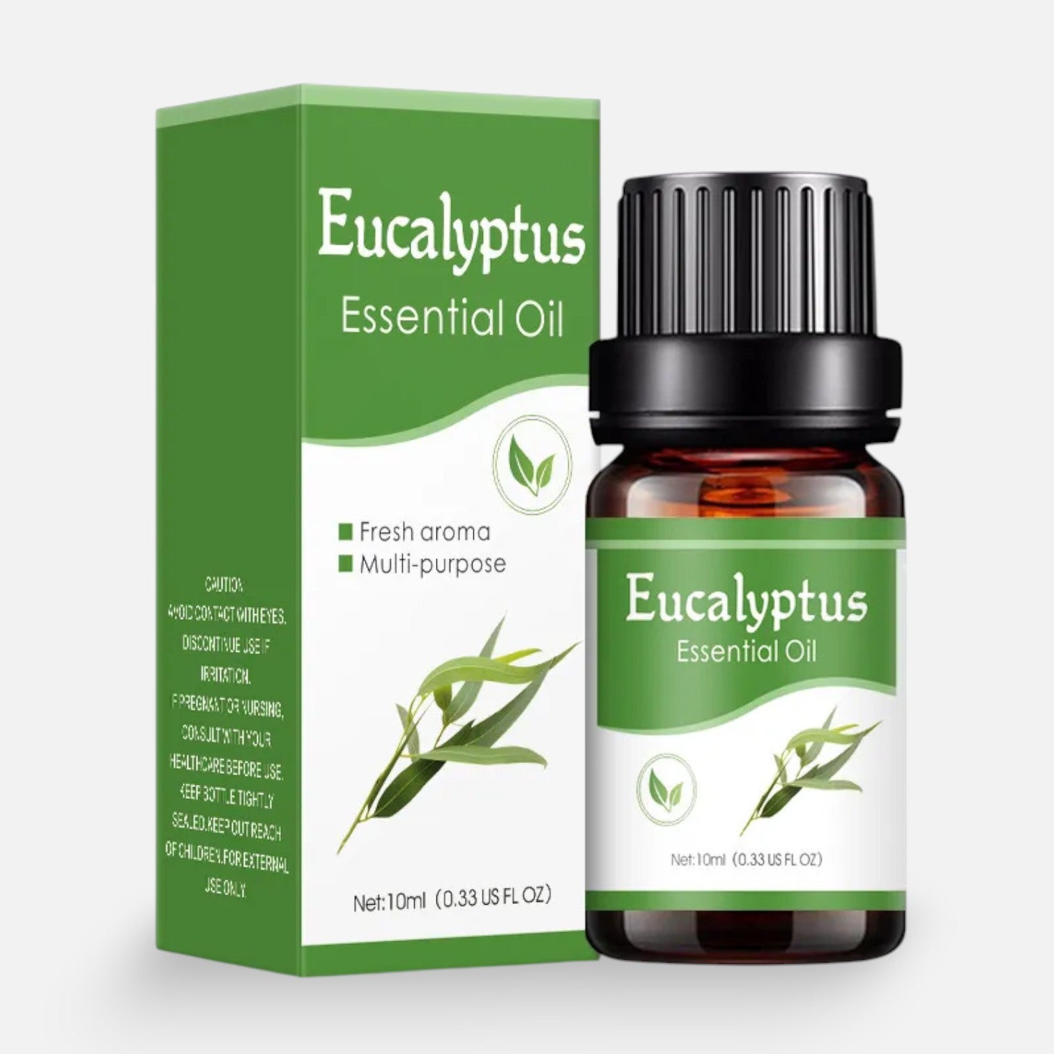Sulainu Living | Pure Essential Oil – Aromatherapy Diffuser Blend