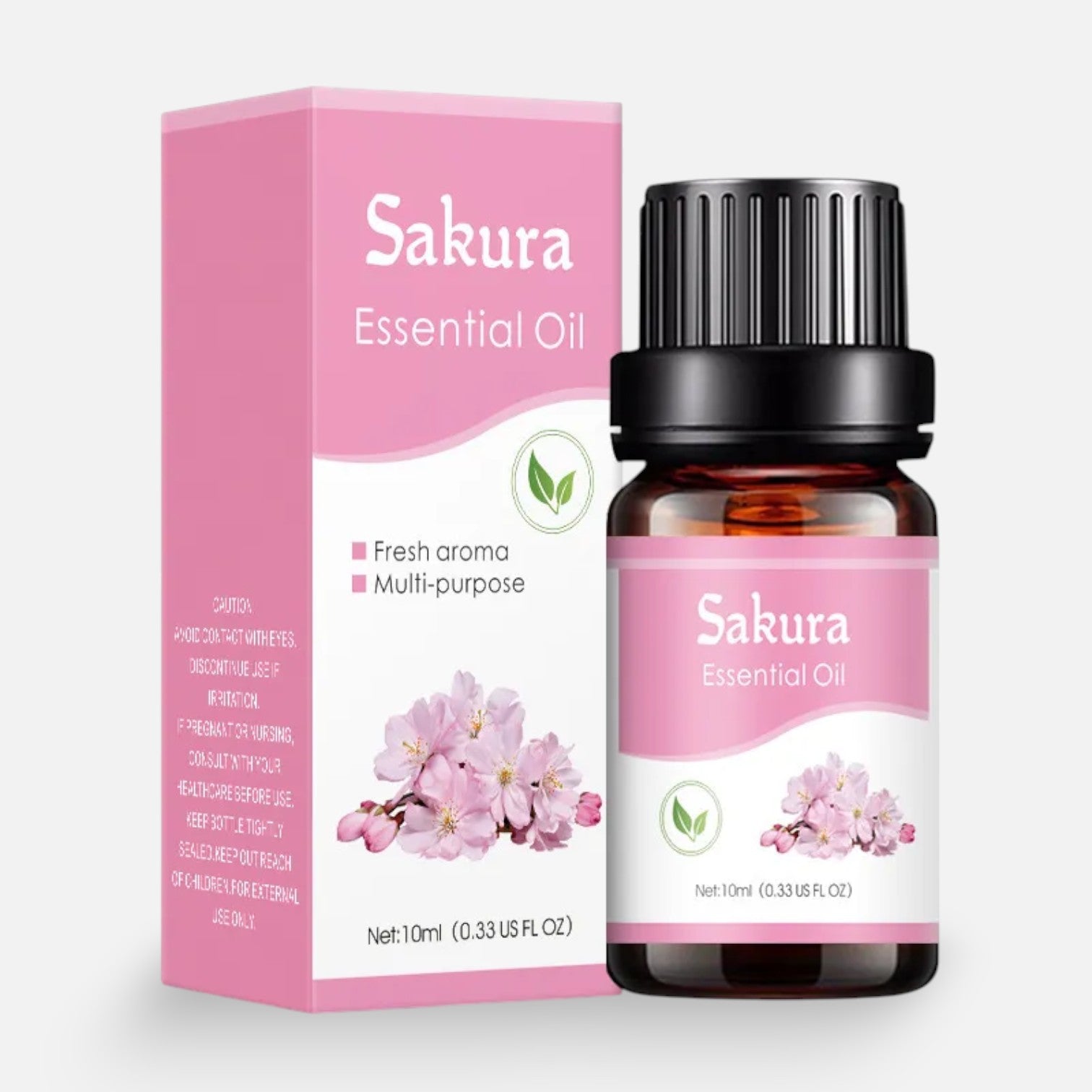 Sulainu Living | Pure Essential Oil – Aromatherapy Diffuser Blend
