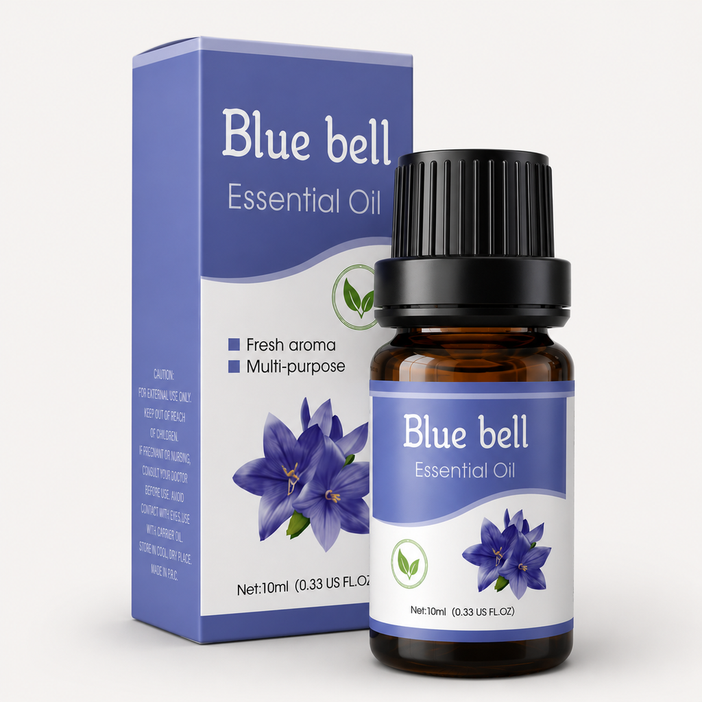 Sulainu Living | Pure Essential Oil – Aromatherapy Diffuser Blend