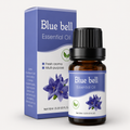 Sulainu Living | Pure Essential Oil – Aromatherapy Diffuser Blend