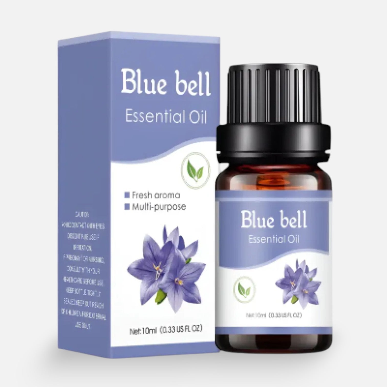 Sulainu Living | Pure Essential Oil – Aromatherapy Diffuser Blend