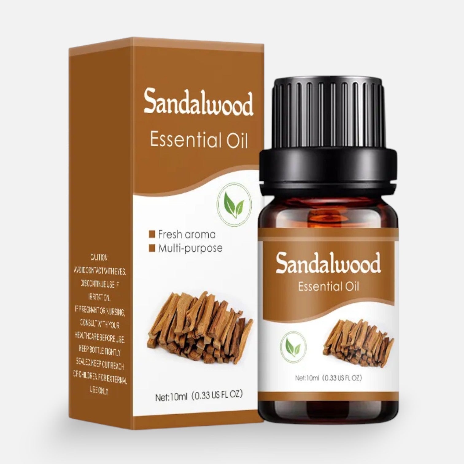 Sulainu Living | Pure Essential Oil – Aromatherapy Diffuser Blend