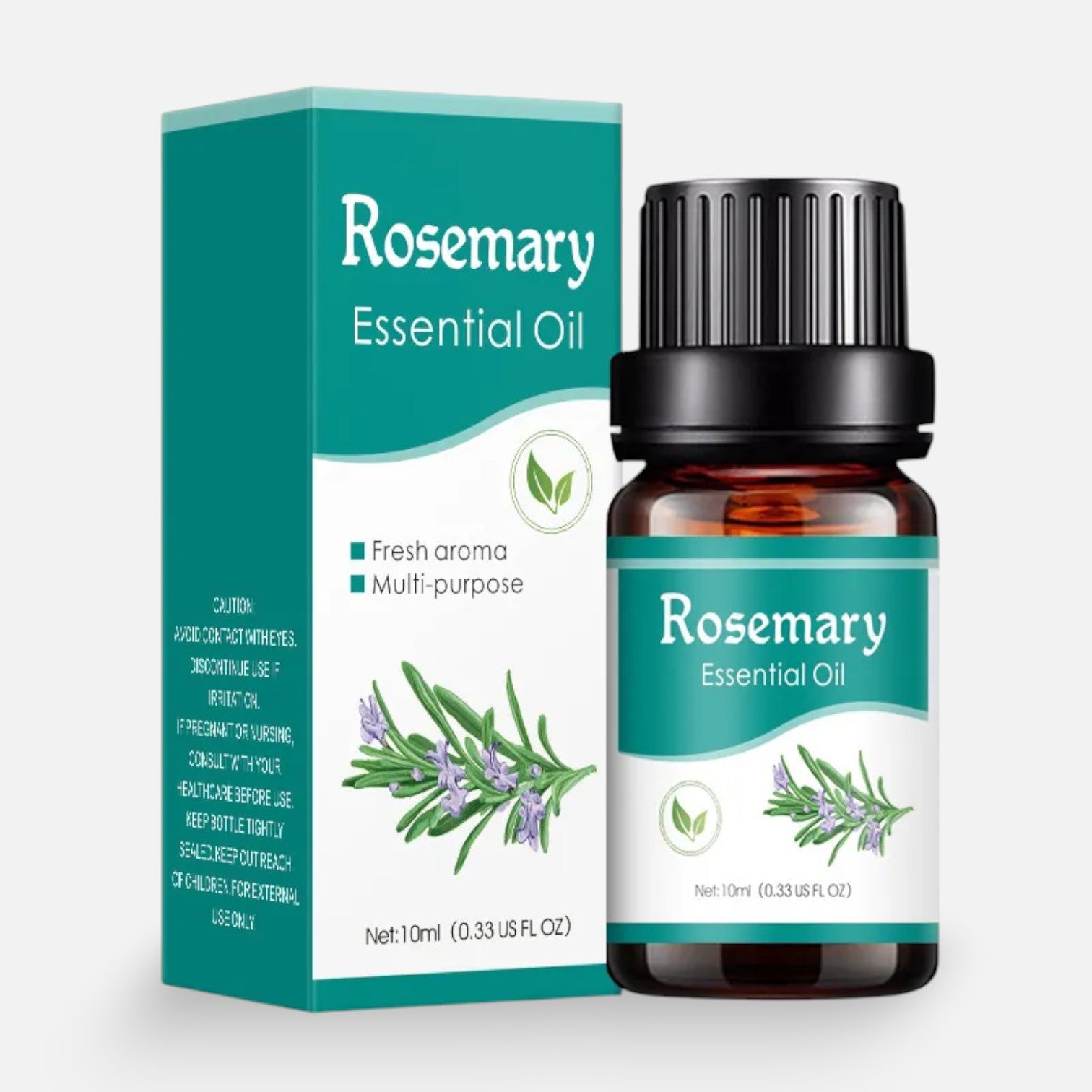 Sulainu Living | Pure Essential Oil – Aromatherapy Diffuser Blend