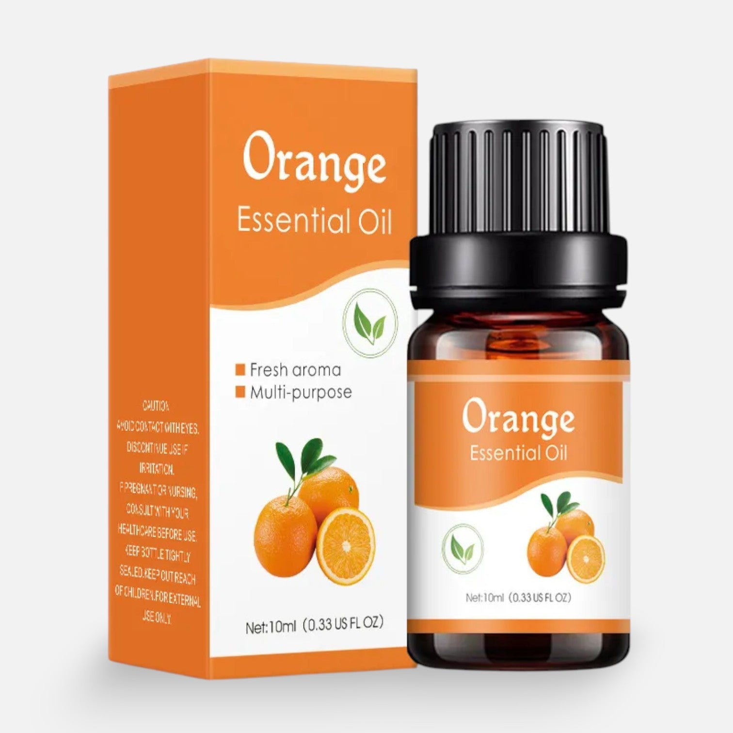 Sulainu Living | Pure Essential Oil – Aromatherapy Diffuser Blend