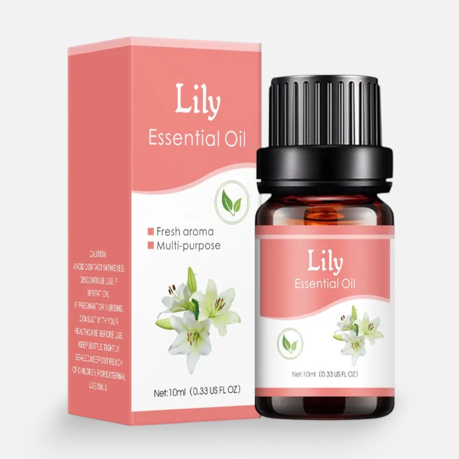 Sulainu Living | Pure Essential Oil – Aromatherapy Diffuser Blend