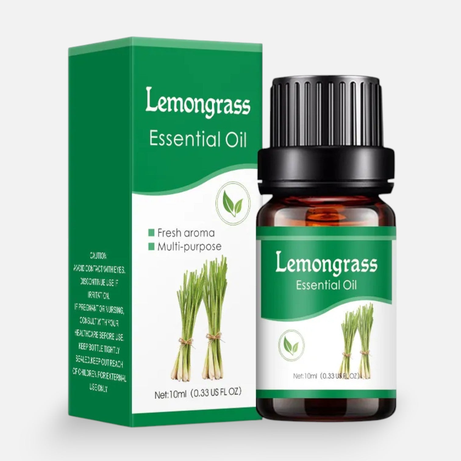 Sulainu Living | Pure Essential Oil – Aromatherapy Diffuser Blend
