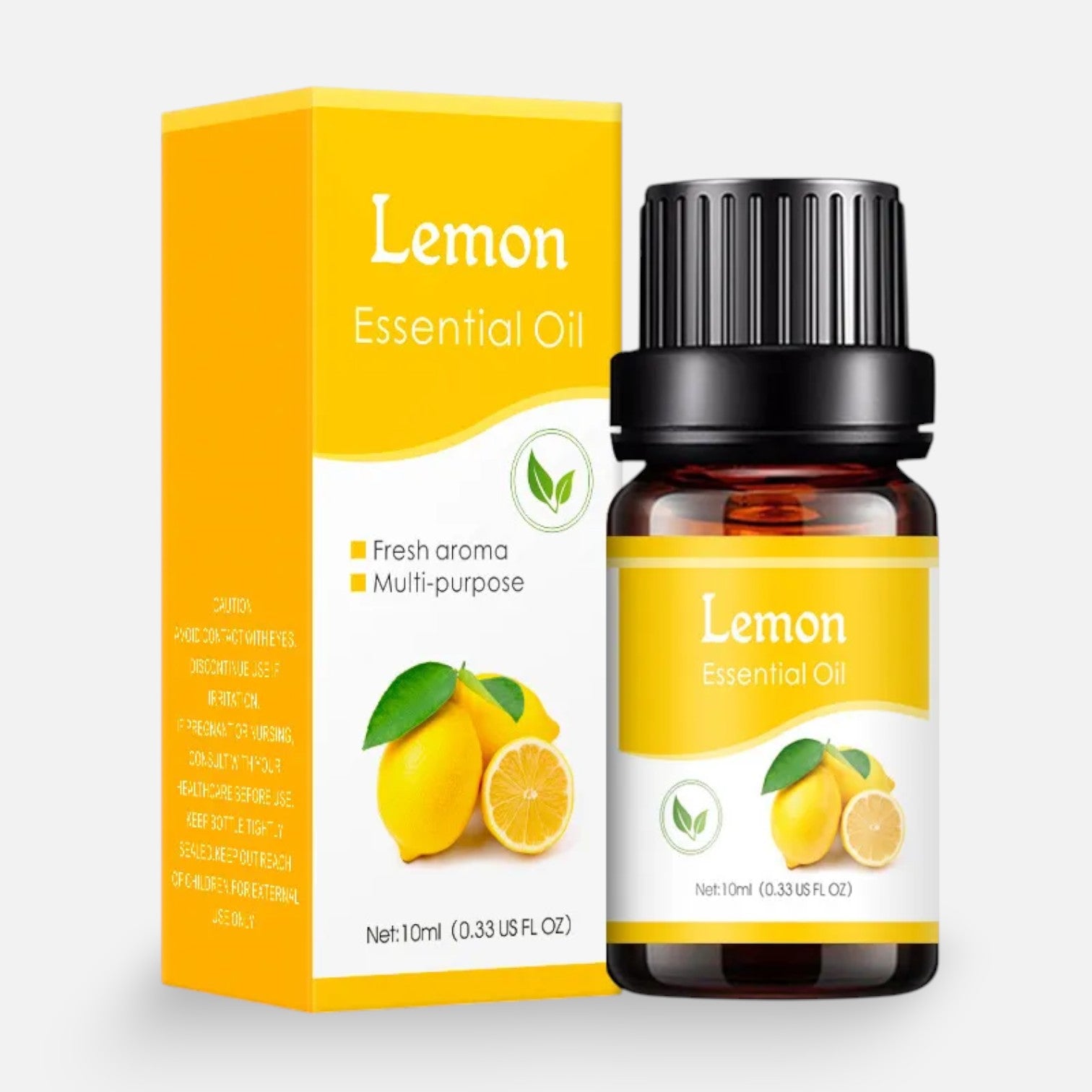 Sulainu Living | Pure Essential Oil – Aromatherapy Diffuser Blend